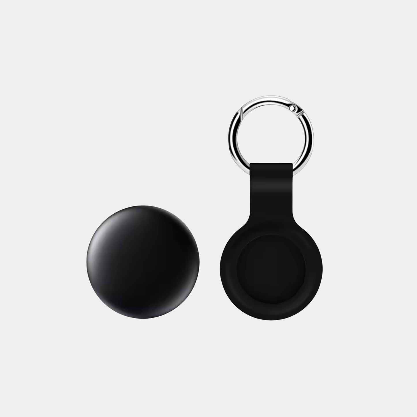 Tracker – Apple Find My