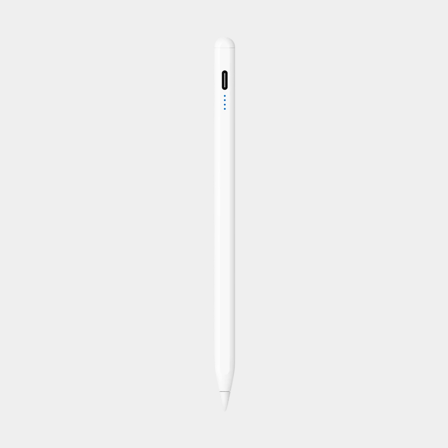 Stylet Tactile Universel