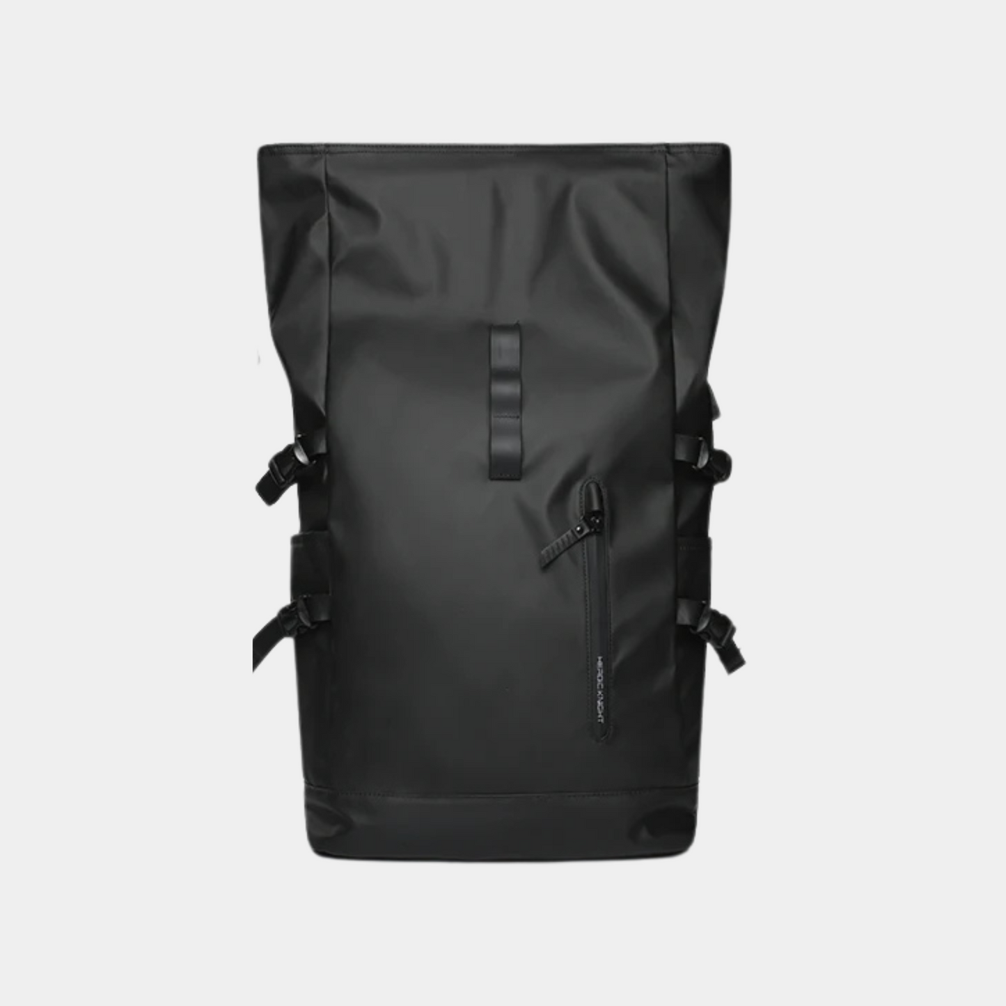 Sac à Dos Business – Port USB