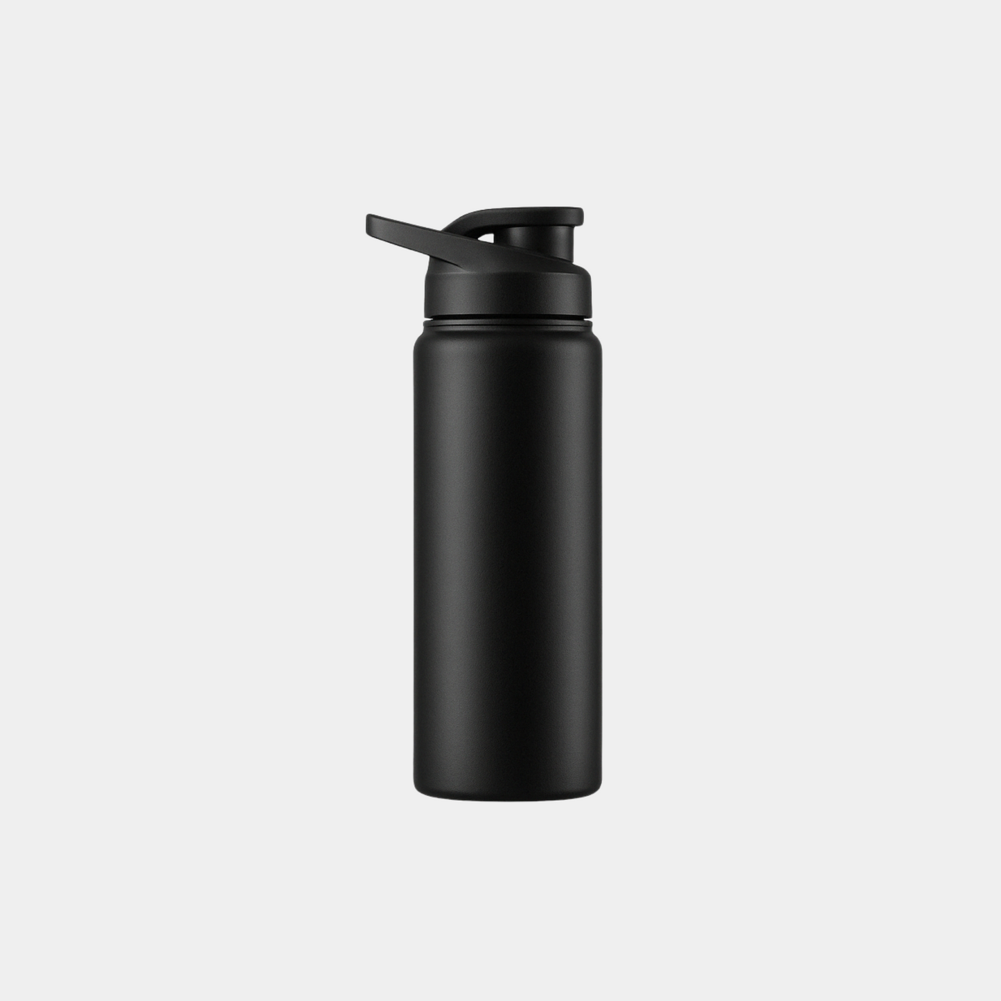 Gourde – Acier Inoxydable