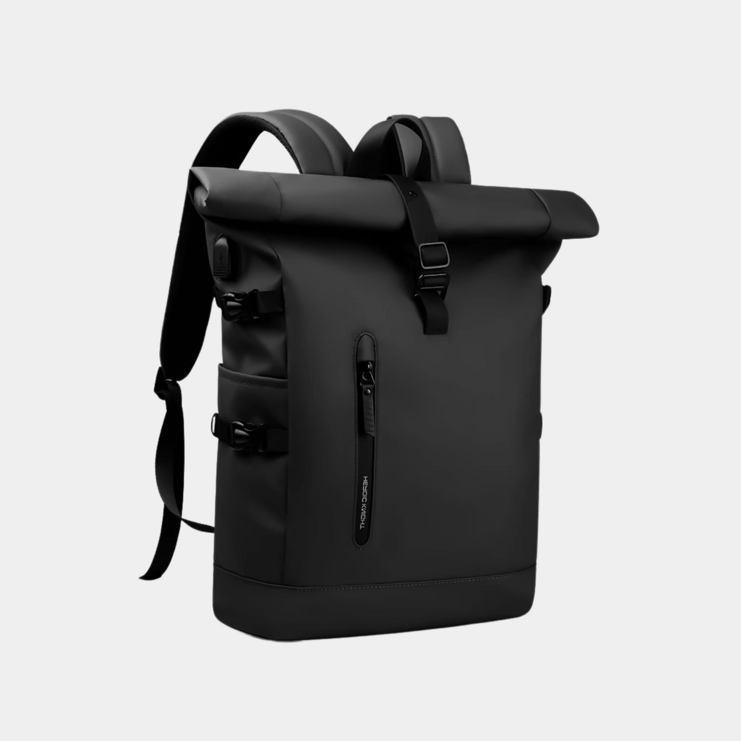 Sac à Dos Business – Port USB