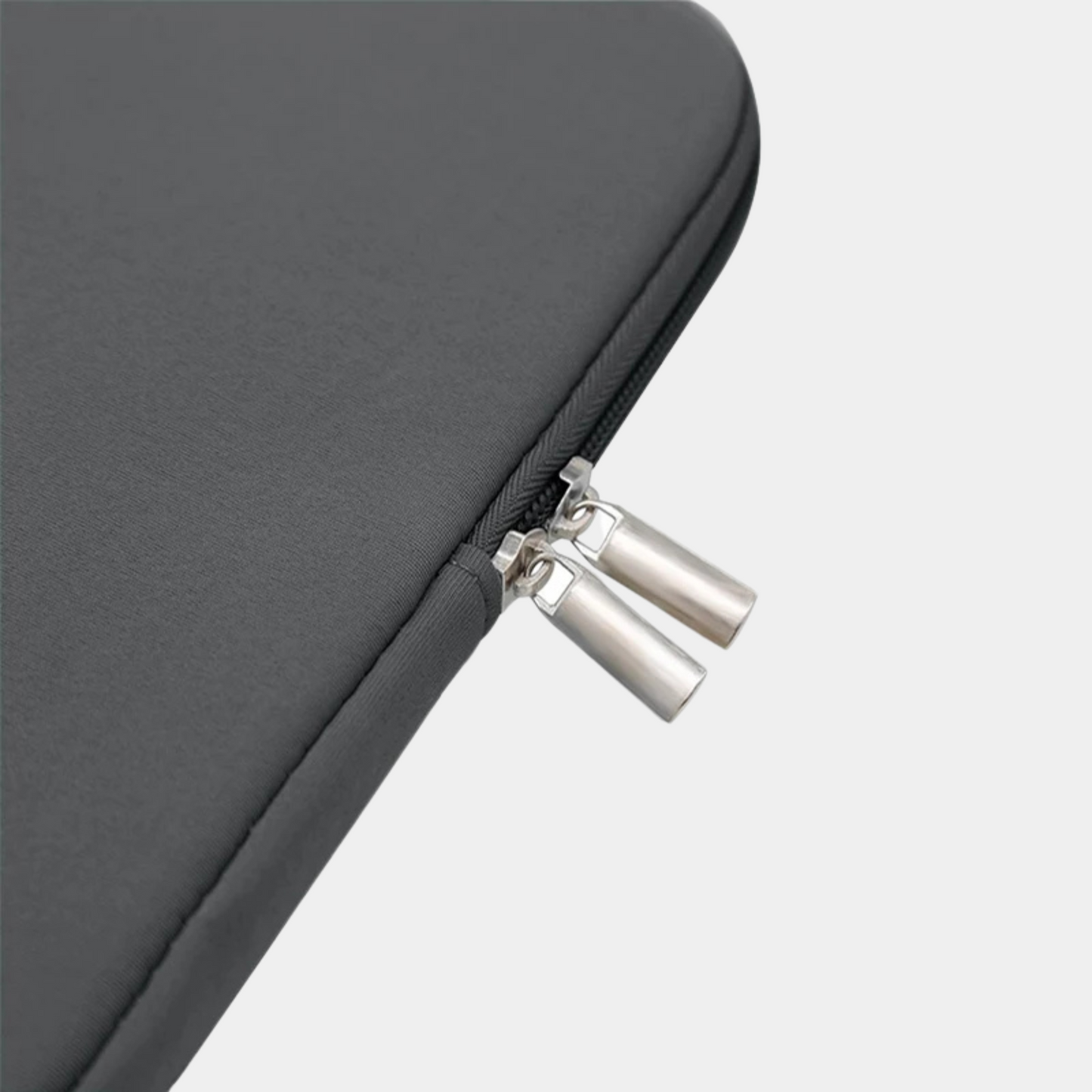 Housse Ordinateur Portable - 13"