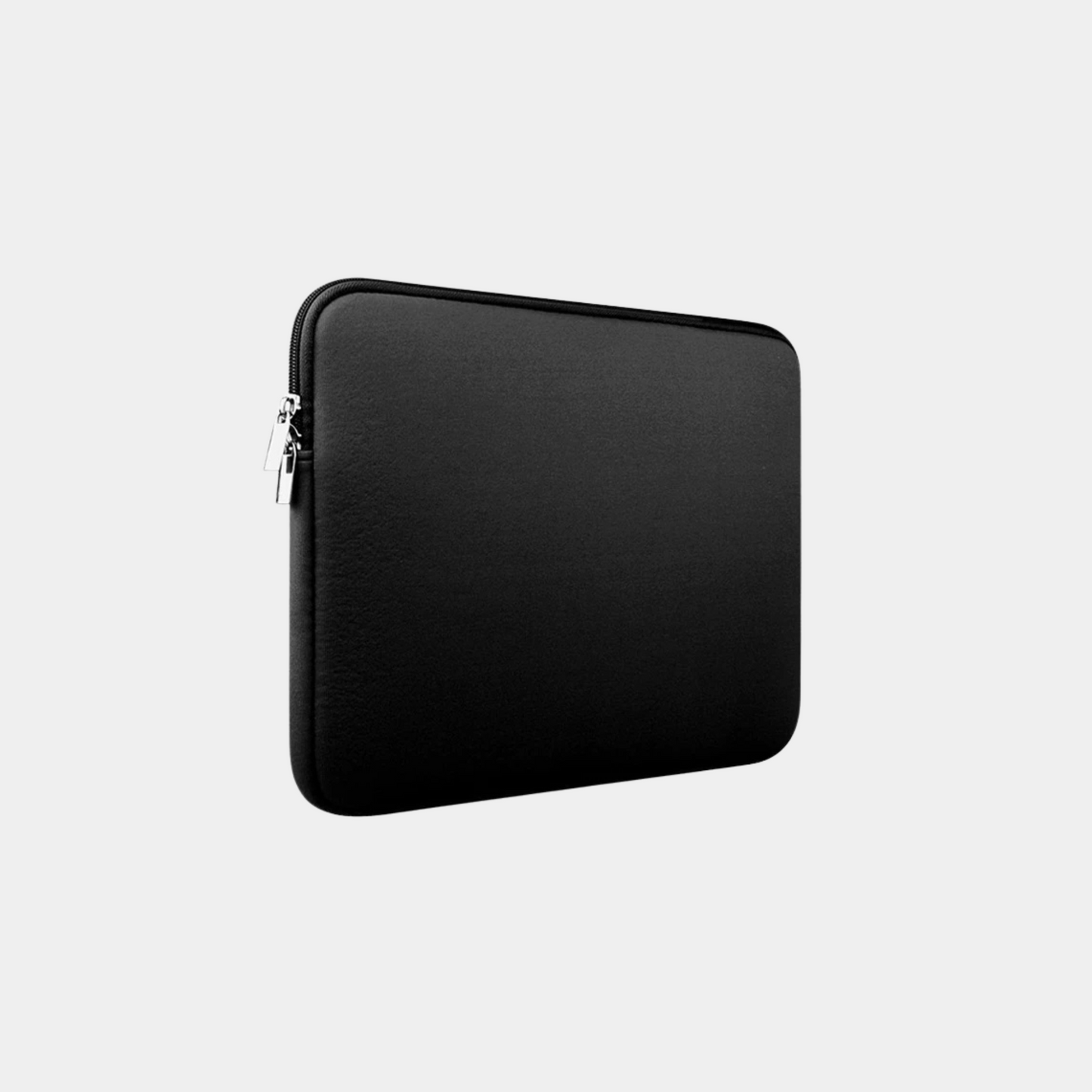 Housse Ordinateur Portable - 13"