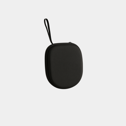 Étui Rigide – Casque Audio