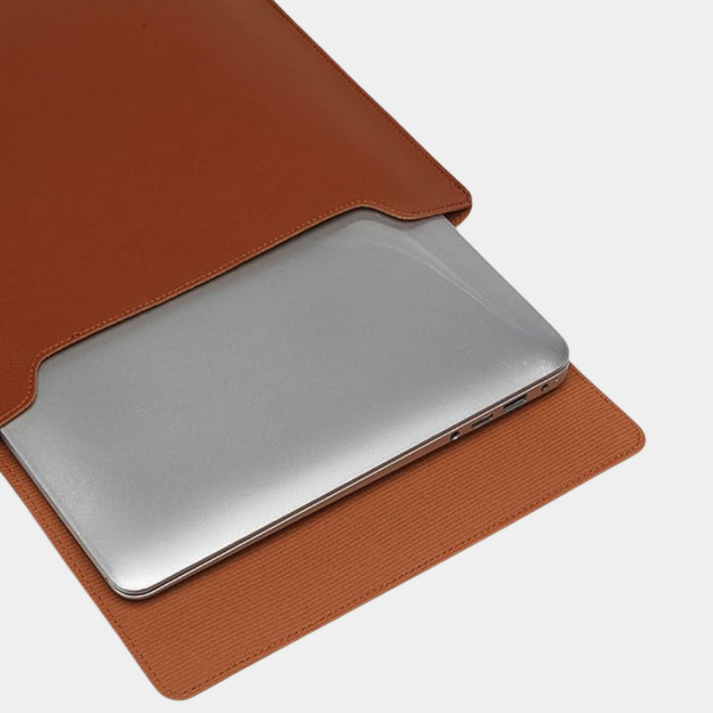 Housse Tapis de Souris - Ordinateur Portable
