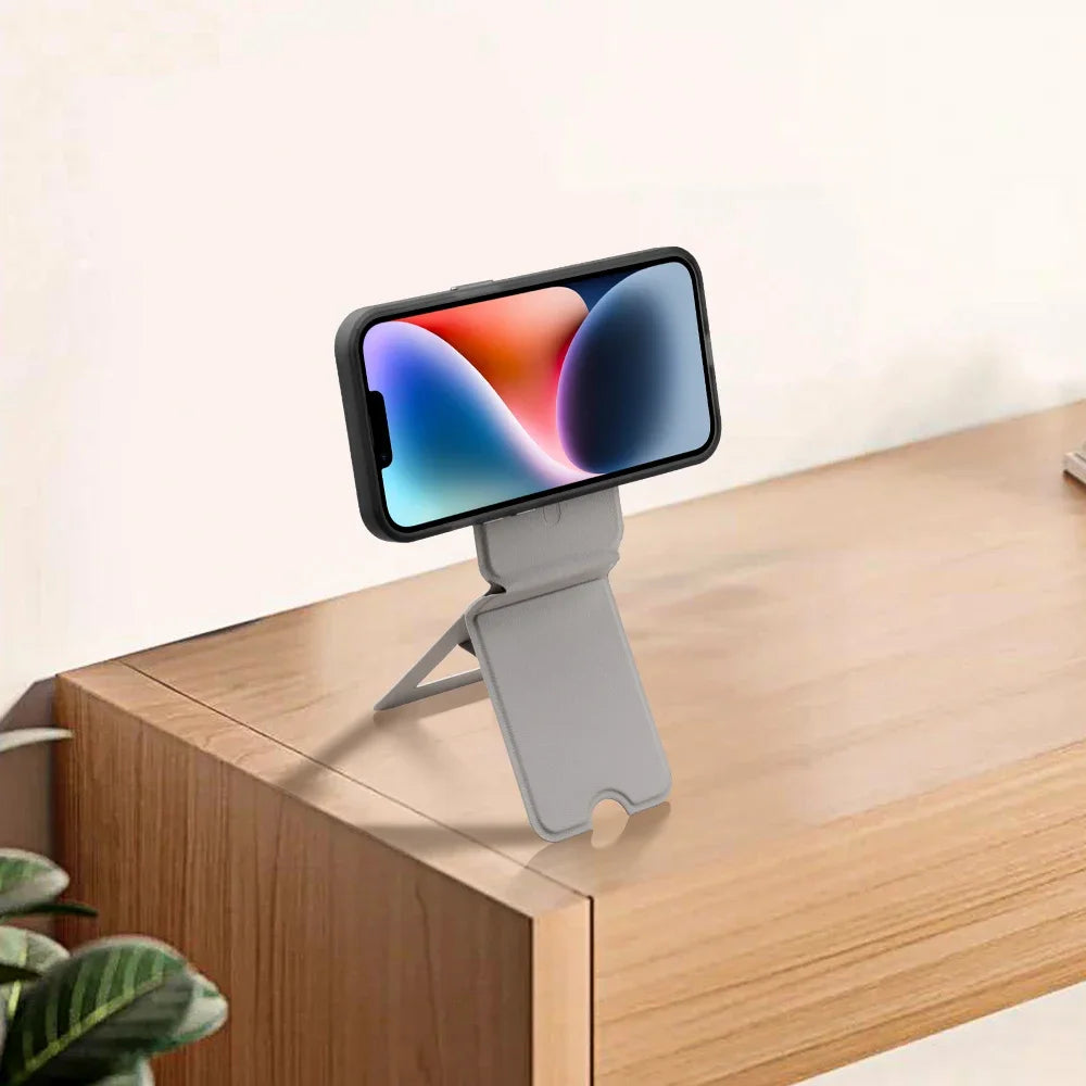 Trépied Téléphone – MagSafe