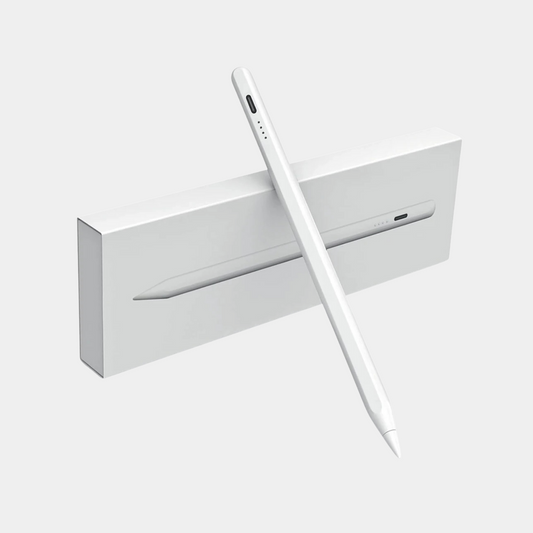 Stylet Tactile Universel