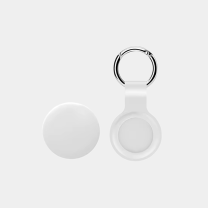 Tracker – Apple Find My