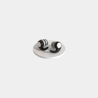 Bouchons d'Oreilles – Silicone
