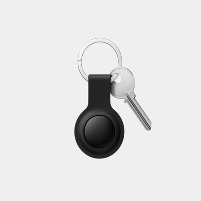 Tracker – Apple Find My
