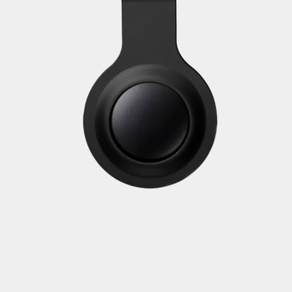 Tracker – Apple Find My