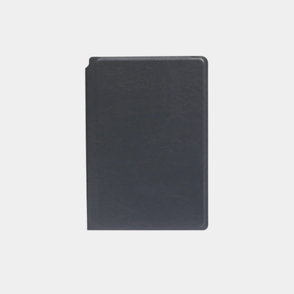 Carnet Effaçable - A5