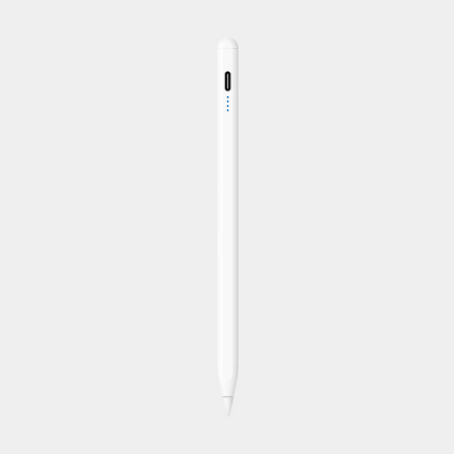 Stylet Tactile Universel