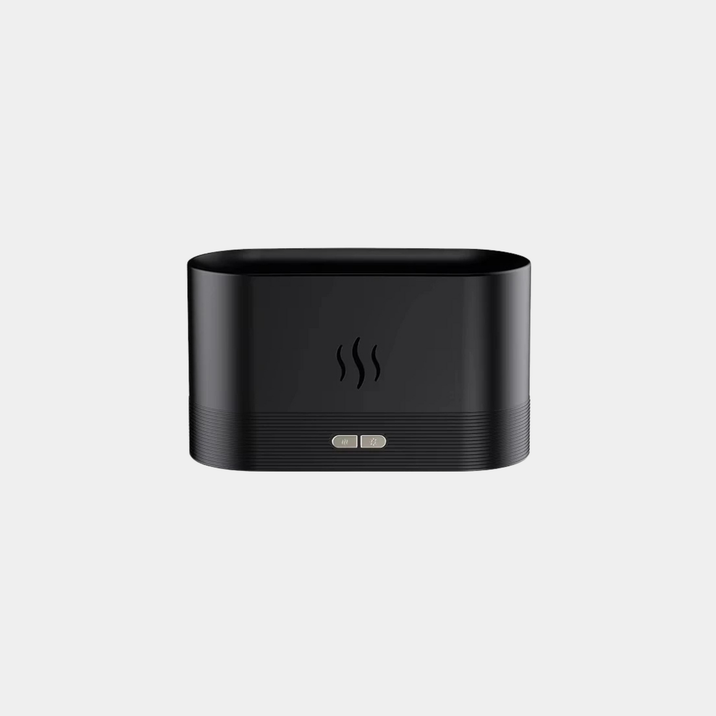 Diffuseur d'Huiles Essentielles - Flamme