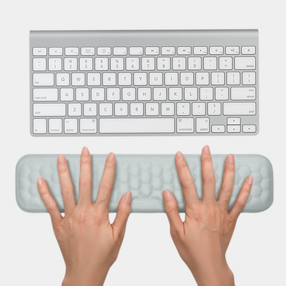 Repose-Poignet Clavier - Mousse