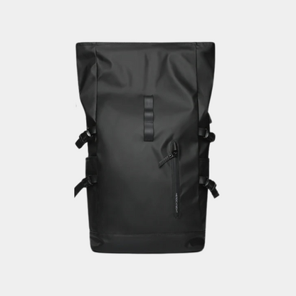 Sac à Dos Business – Port USB