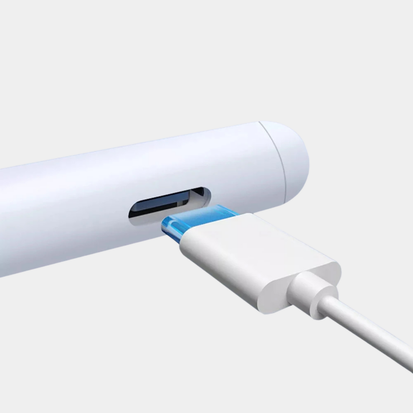 Stylet Tactile Universel