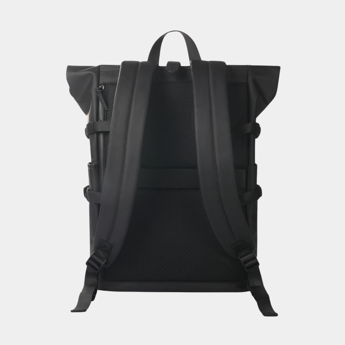 Sac à Dos Business – Port USB
