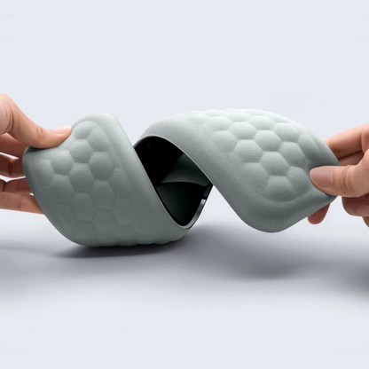 Repose-Poignet Clavier - Mousse