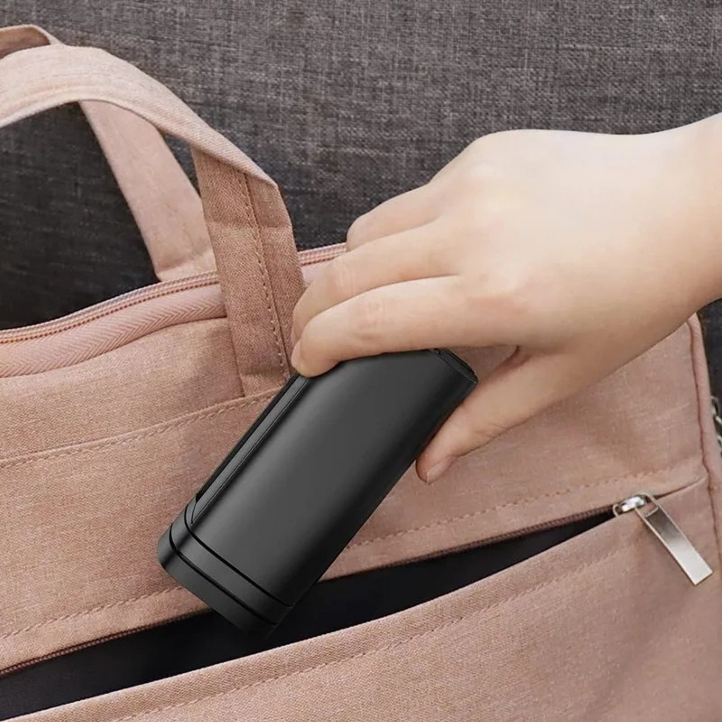 Support de Téléphone – Pliable Rotatif