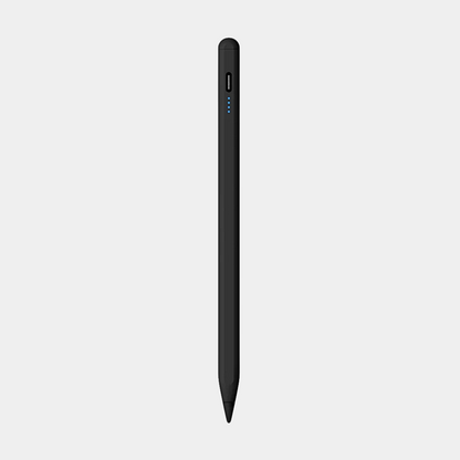 Stylet Tactile Universel