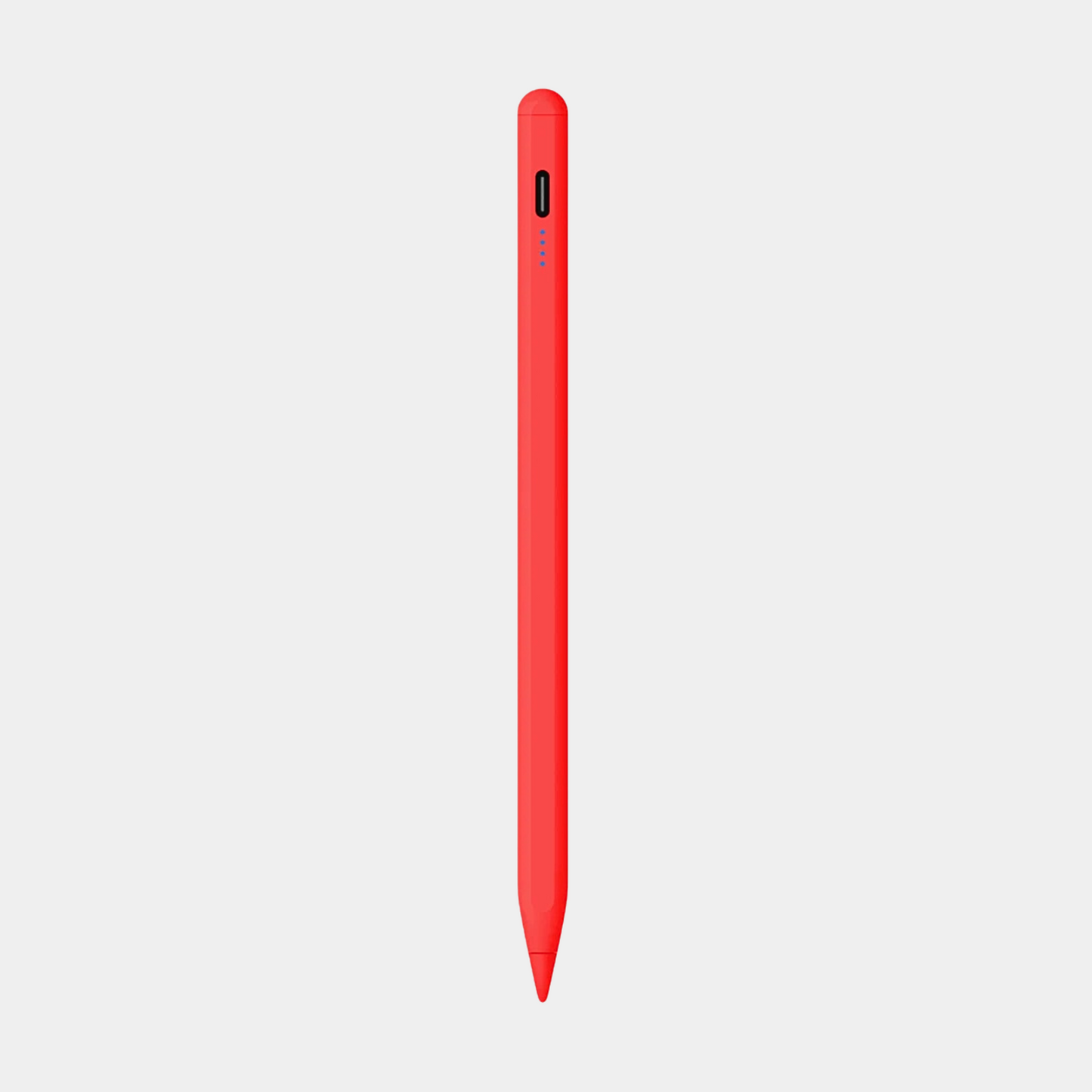 Stylet Tactile Universel