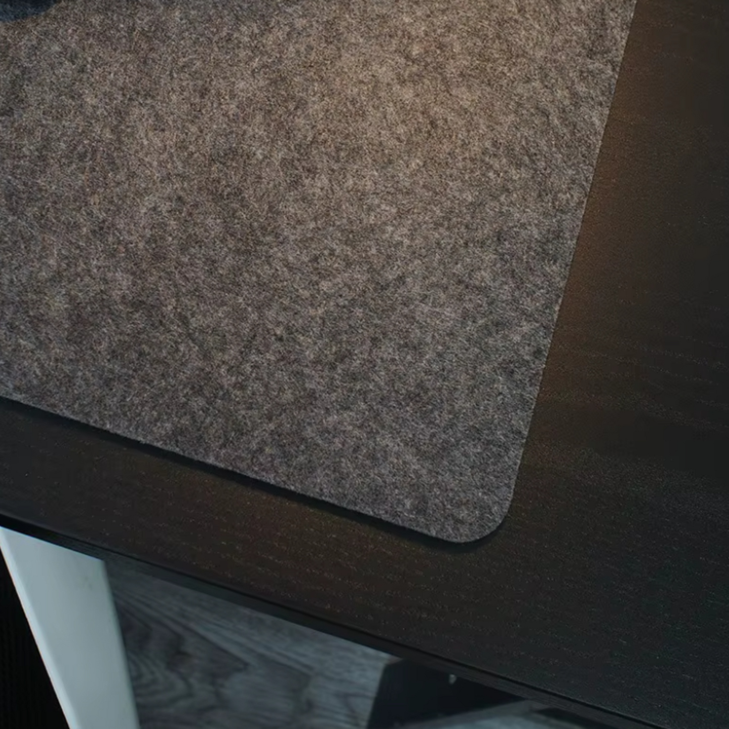 Tapis de Souris - Feutre