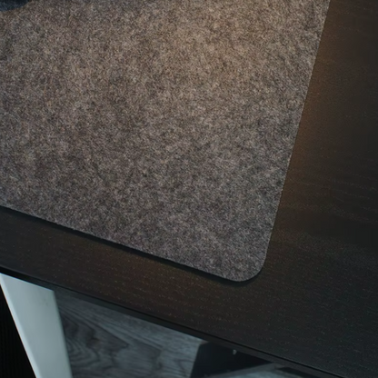Tapis de Souris - Feutre
