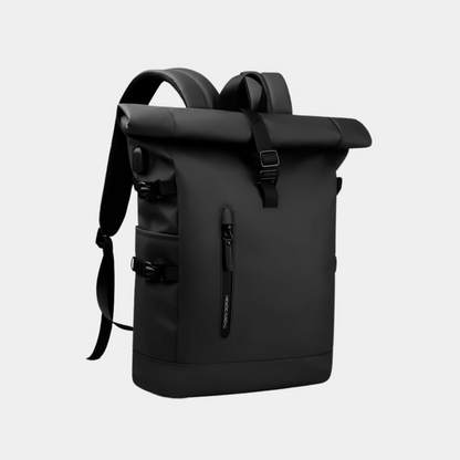 Sac à Dos Business – Port USB