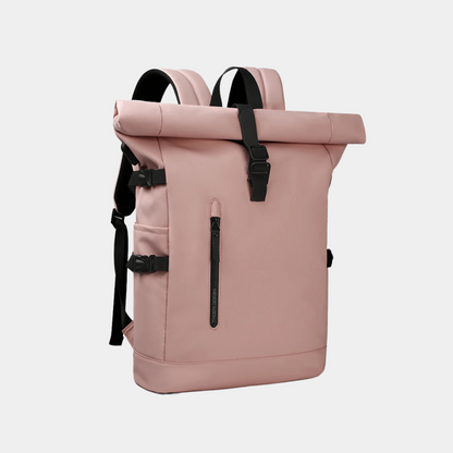 Sac à Dos Business – Port USB