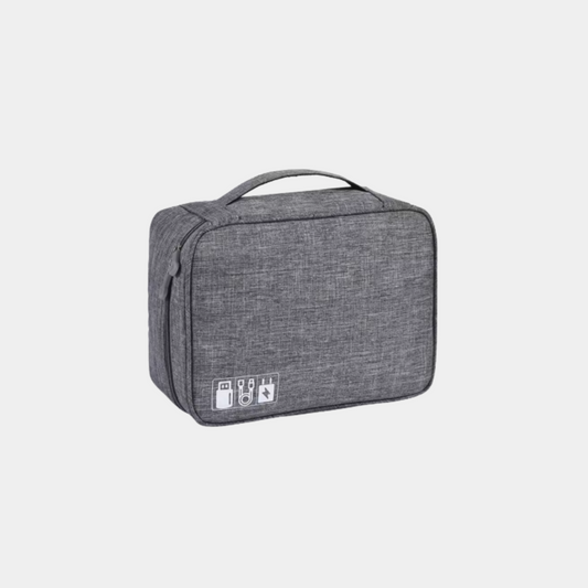Sac de Rangement - Multimédia