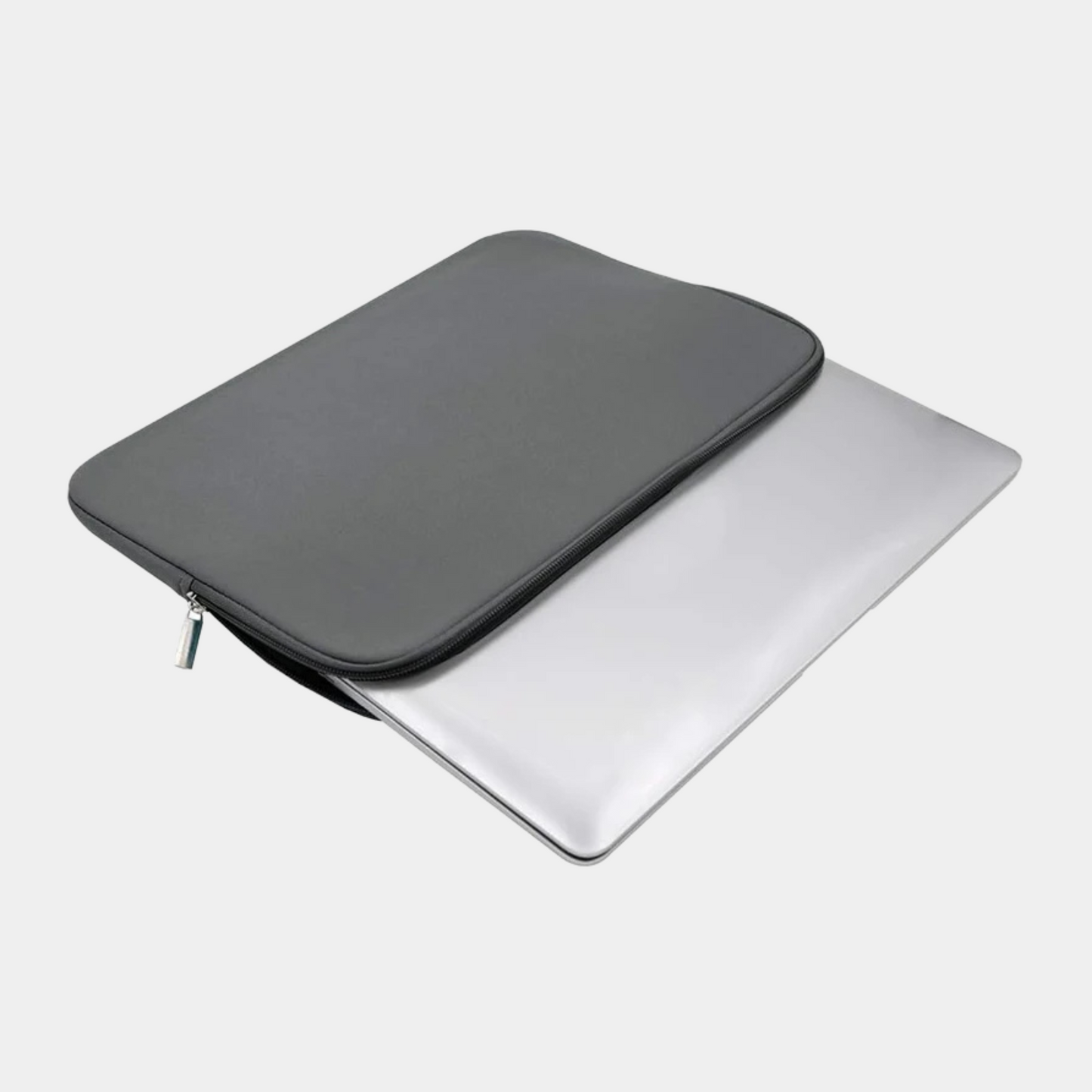 Housse Ordinateur Portable - 13"
