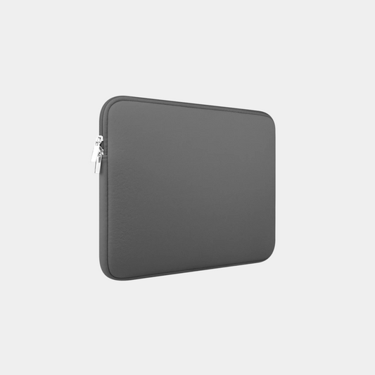Housse Ordinateur Portable - 13"