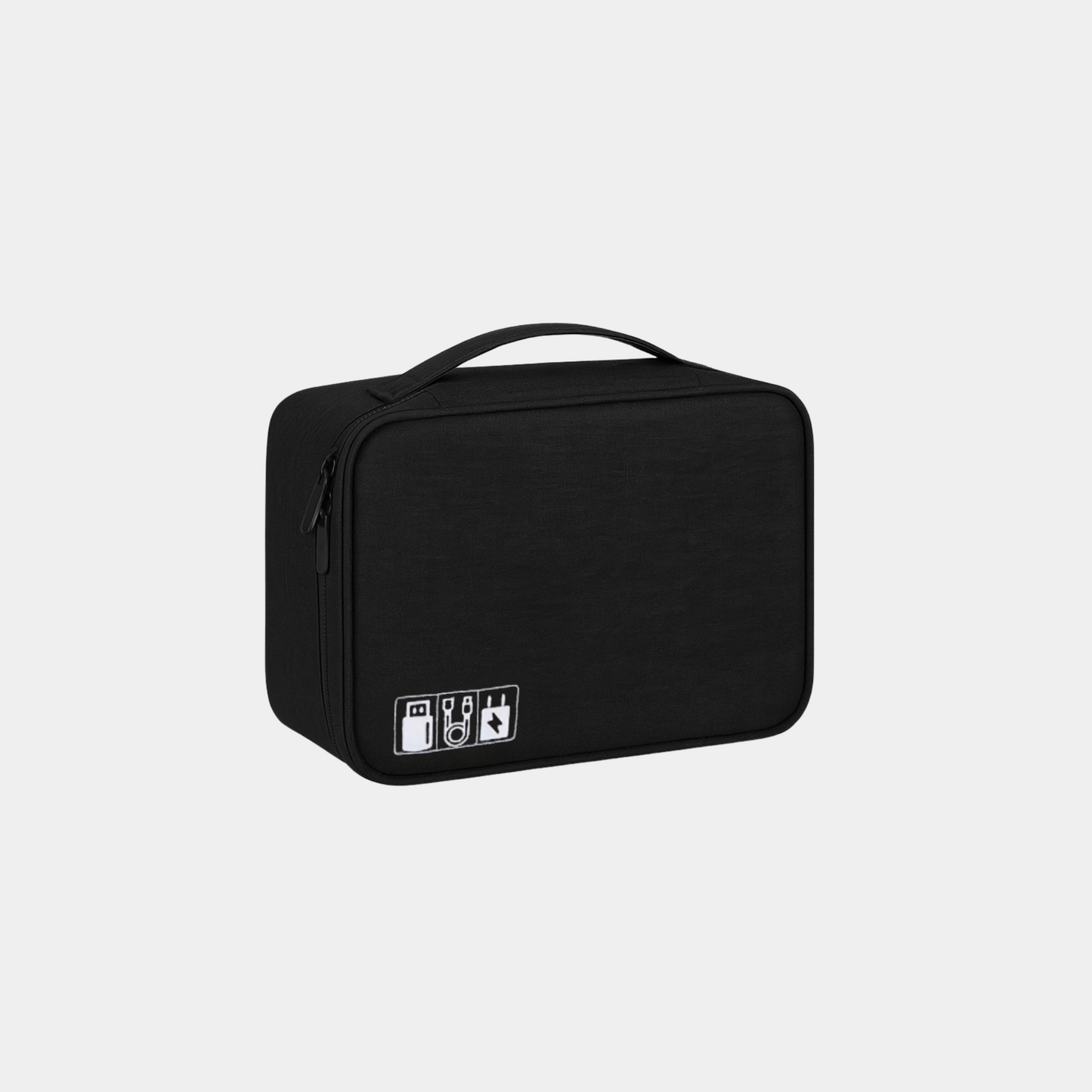Sac de Rangement - Multimédia