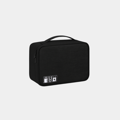 Sac de Rangement - Multimédia