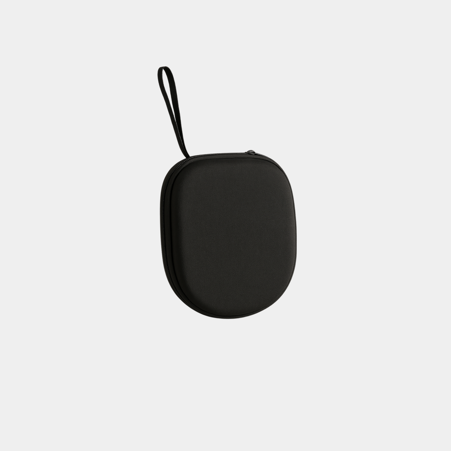 Étui Rigide – Casque Audio