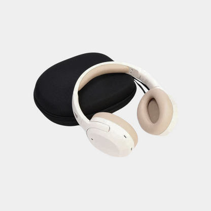 Étui Rigide – Casque Audio