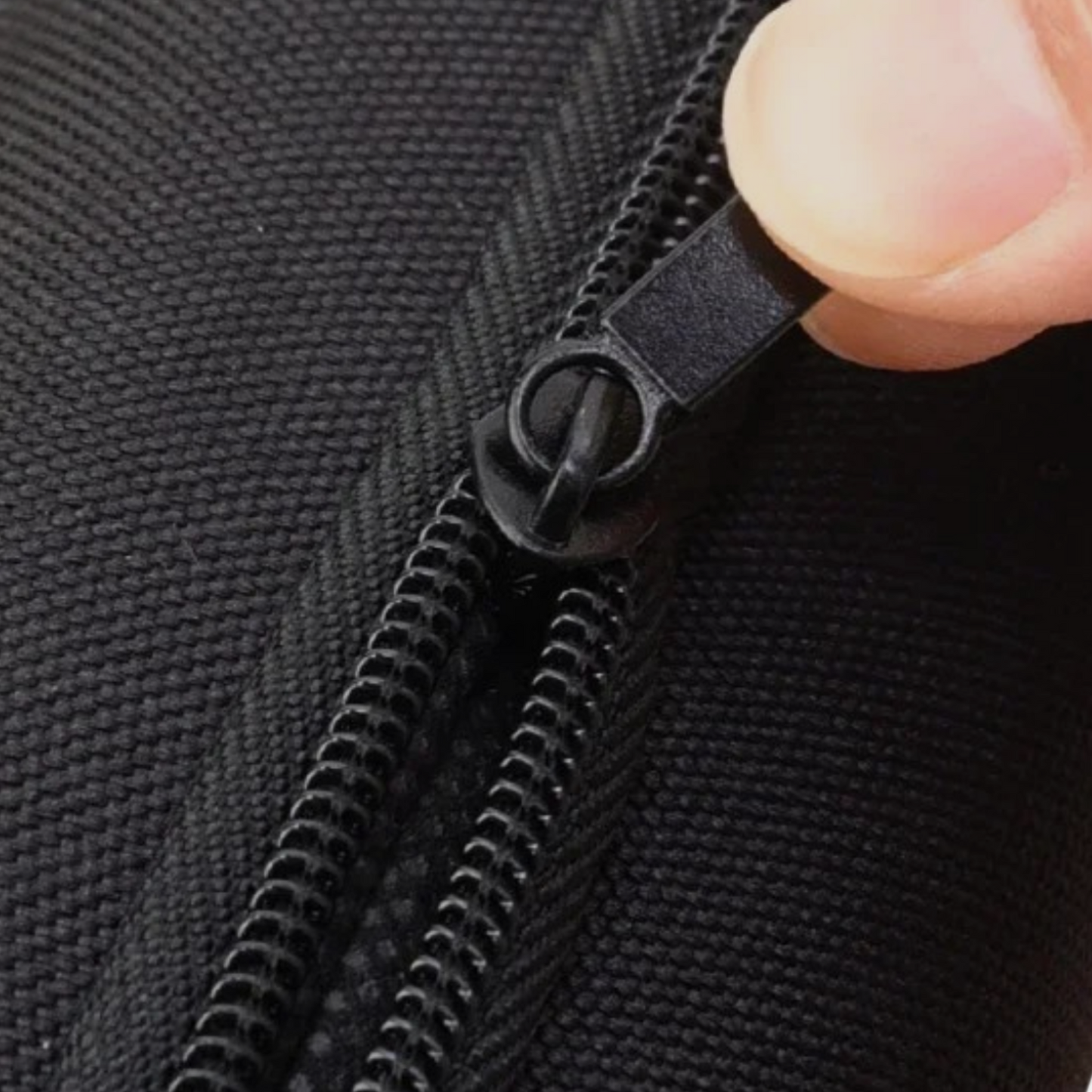 Étui Rigide – Casque Audio