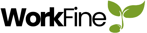 WorkFine