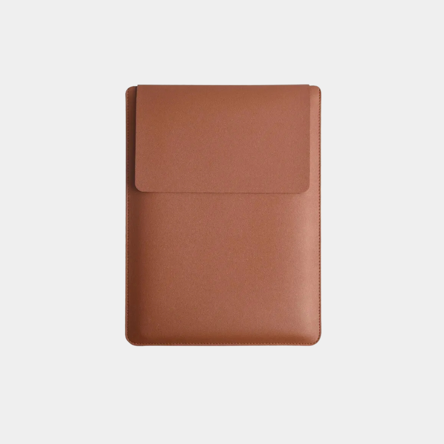Housse Tapis de Souris - Ordinateur Portable