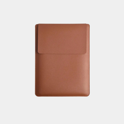 Housse Tapis de Souris - Ordinateur Portable