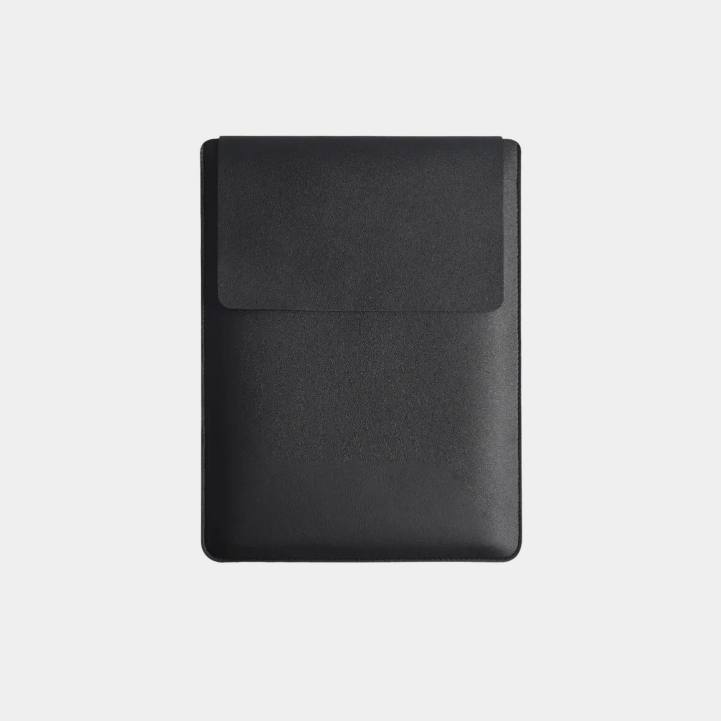 Housse Tapis de Souris - Ordinateur Portable