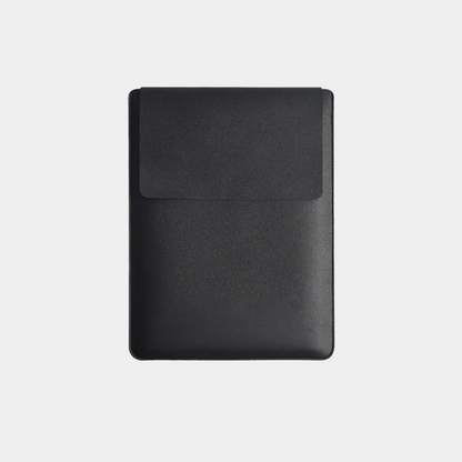 Housse Tapis de Souris - Ordinateur Portable