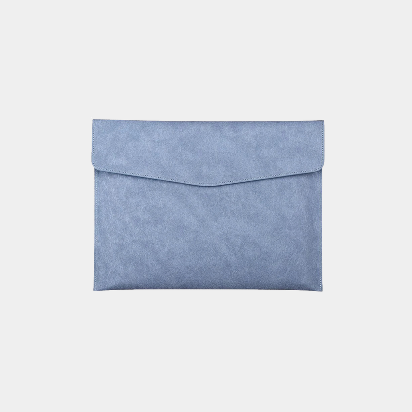 Pochette à documents A4 - Simili cuir