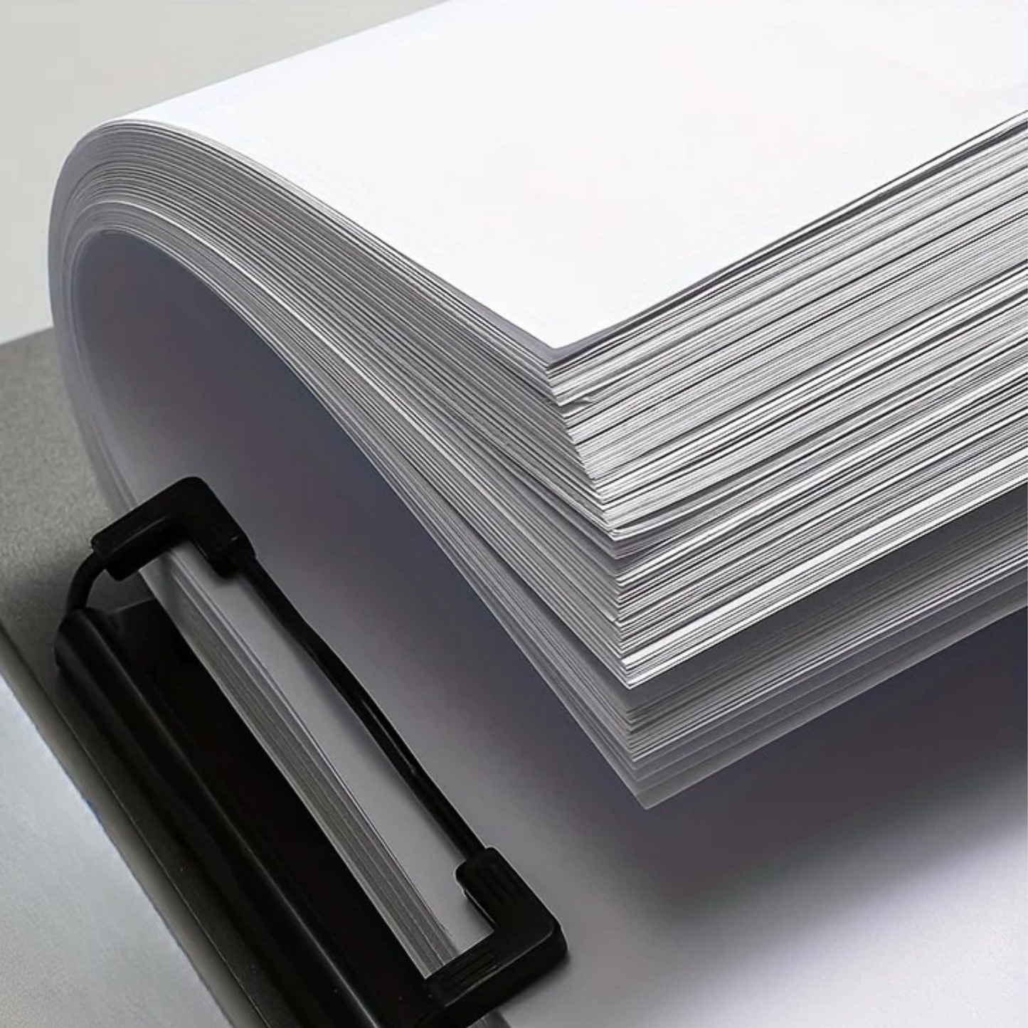 Presse-papiers - A4
