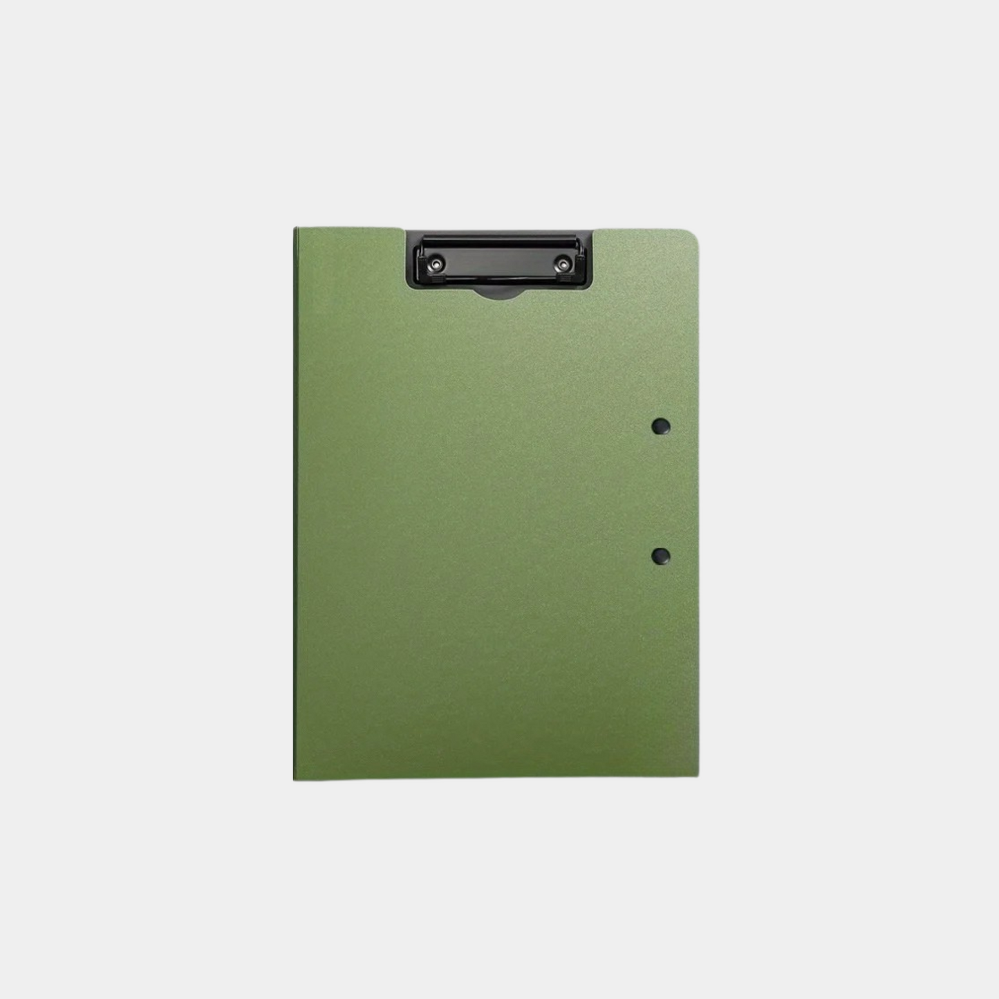 Presse-papiers - A4