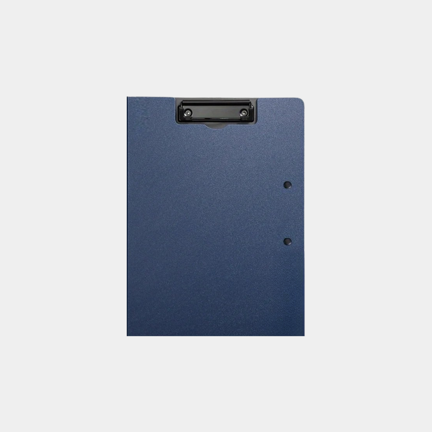 Presse-papiers - A4