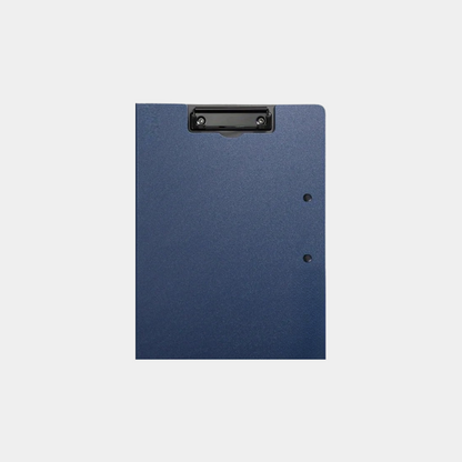 Presse-papiers - A4