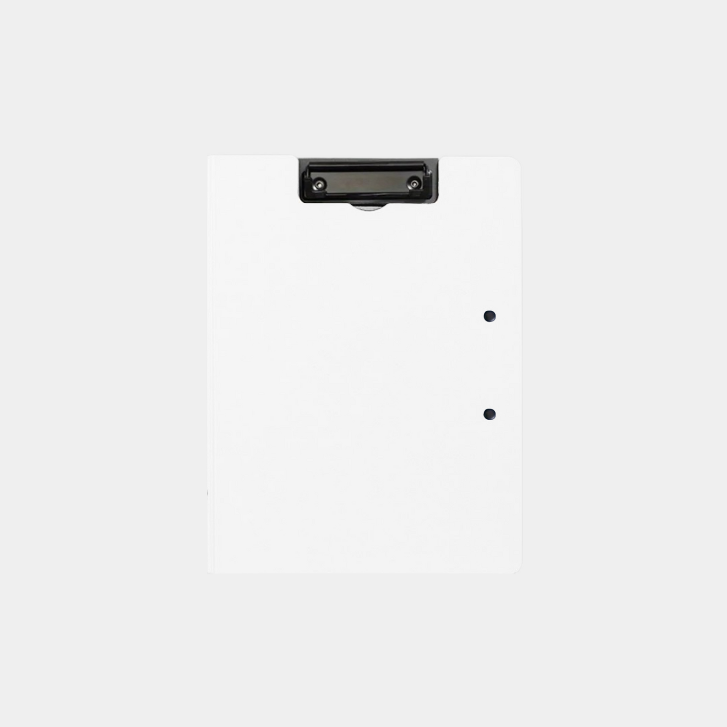 Presse-papiers - A4