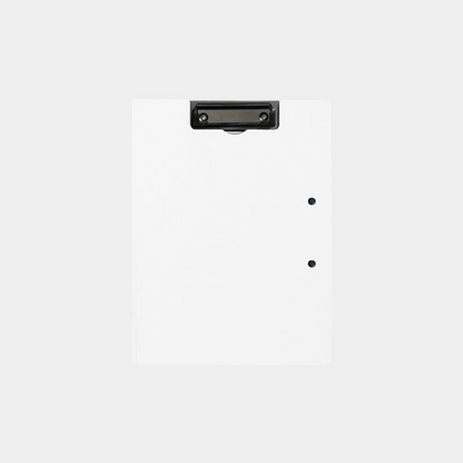 Presse-papiers - A4